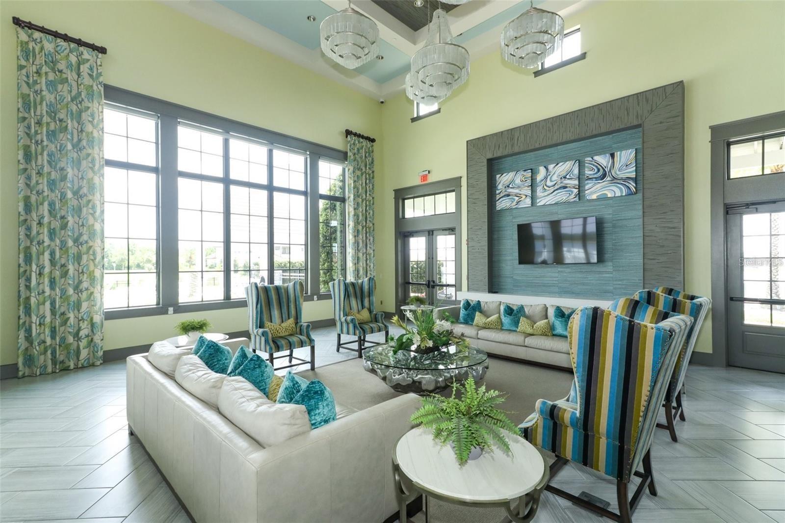 15149 CANOE PL, WINTER GARDEN, FL, 34787
