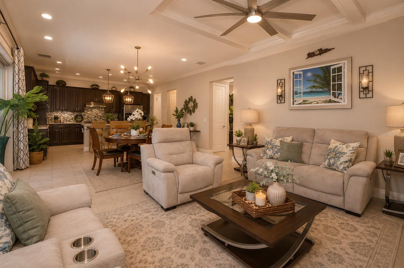 15149 CANOE PL, WINTER GARDEN, FL, 34787