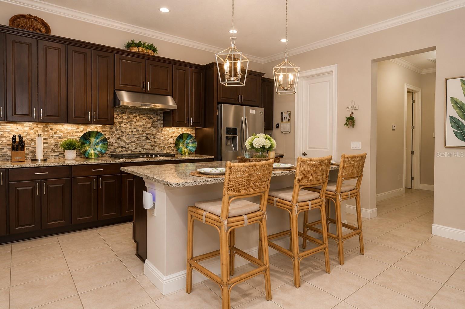 15149 CANOE PL, WINTER GARDEN, FL, 34787