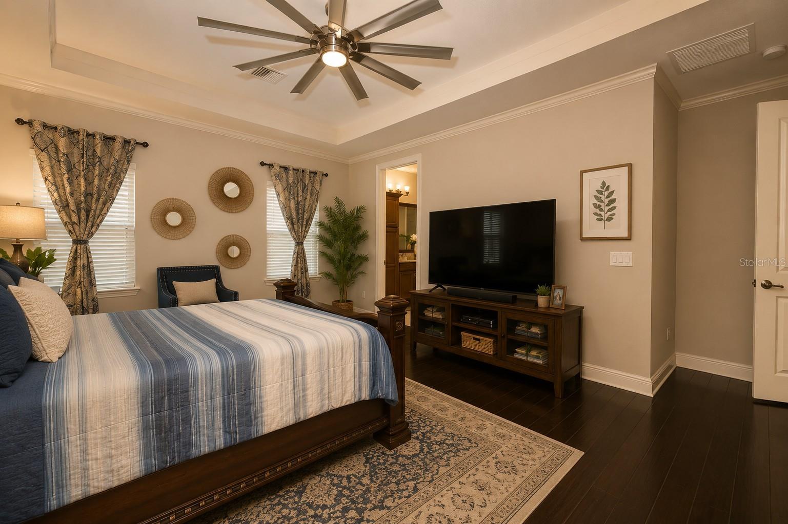 15149 CANOE PL, WINTER GARDEN, FL, 34787