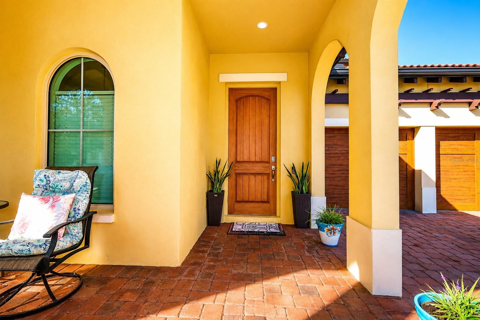 15149 CANOE PL, WINTER GARDEN, FL, 34787