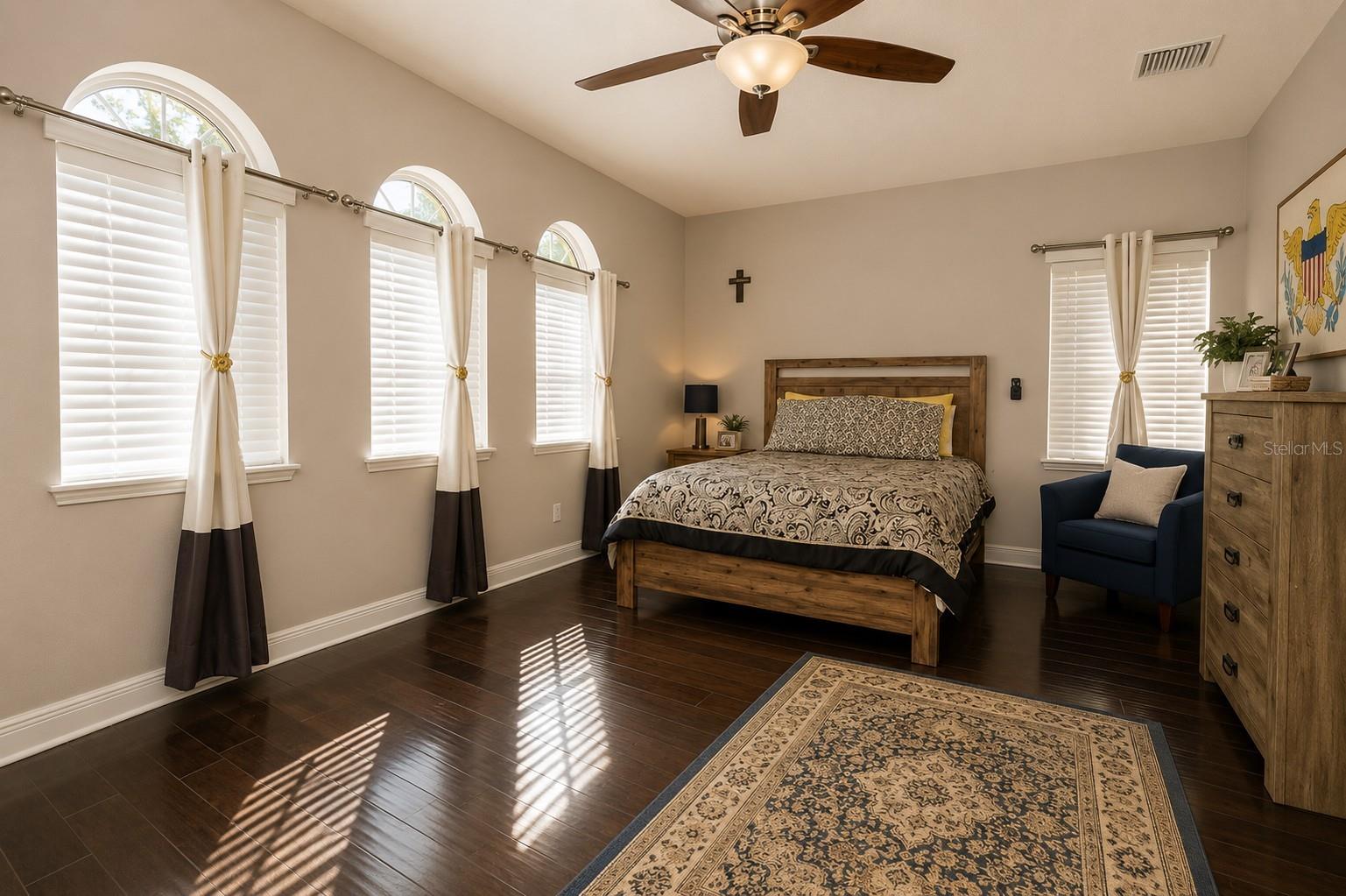 15149 CANOE PL, WINTER GARDEN, FL, 34787