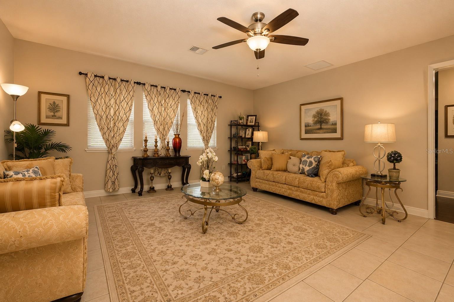 15149 CANOE PL, WINTER GARDEN, FL, 34787