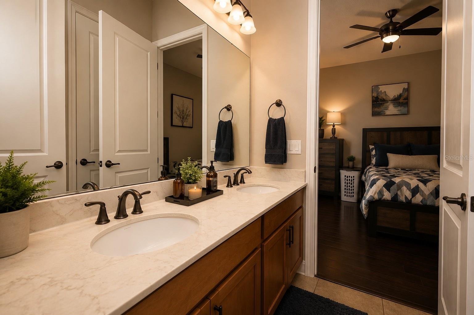 15149 CANOE PL, WINTER GARDEN, FL, 34787