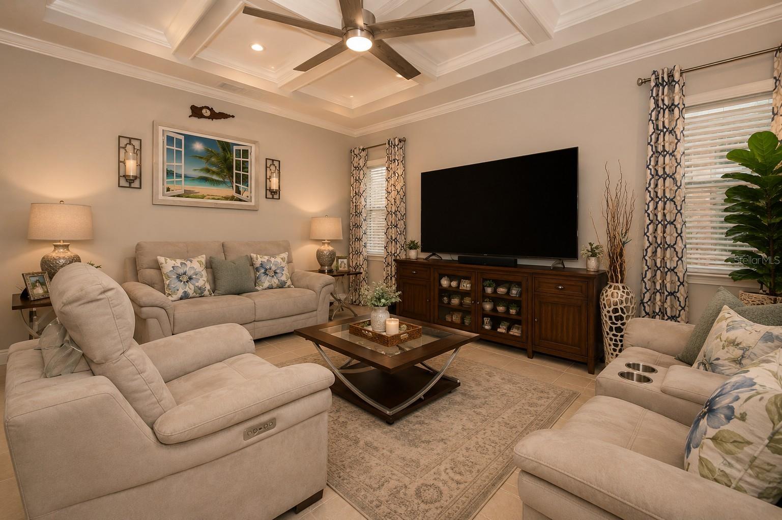 15149 CANOE PL, WINTER GARDEN, FL, 34787