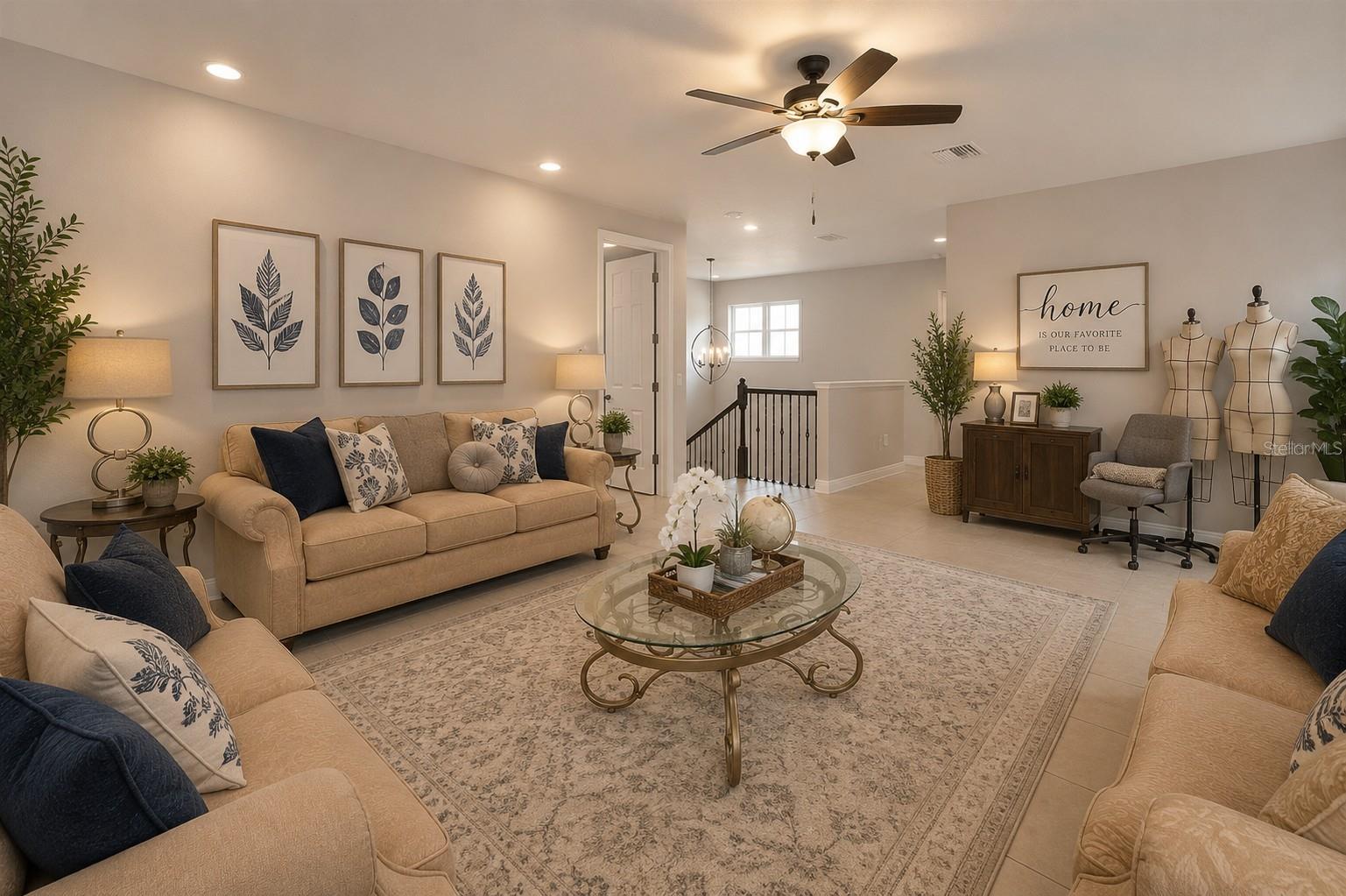 15149 CANOE PL, WINTER GARDEN, FL, 34787
