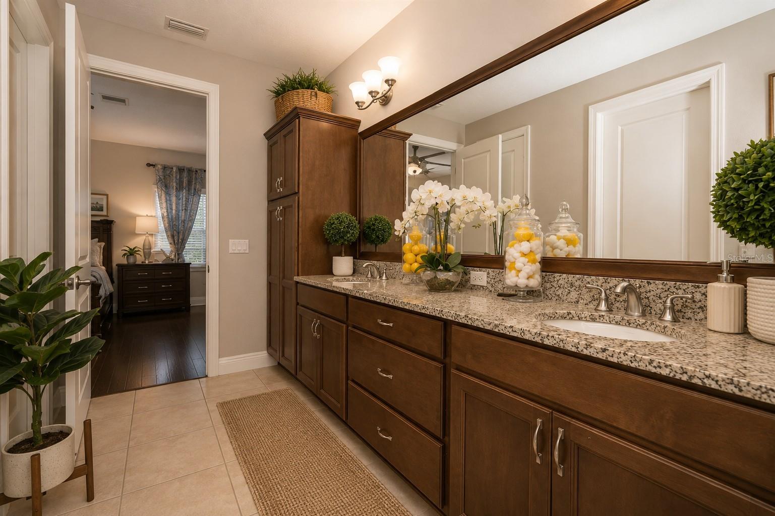 15149 CANOE PL, WINTER GARDEN, FL, 34787