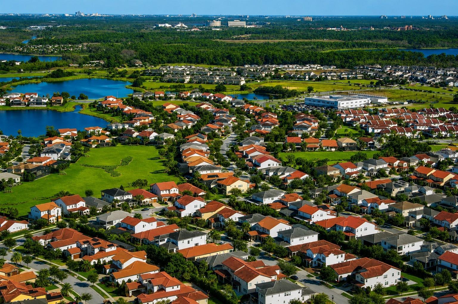 15149 CANOE PL, WINTER GARDEN, FL, 34787