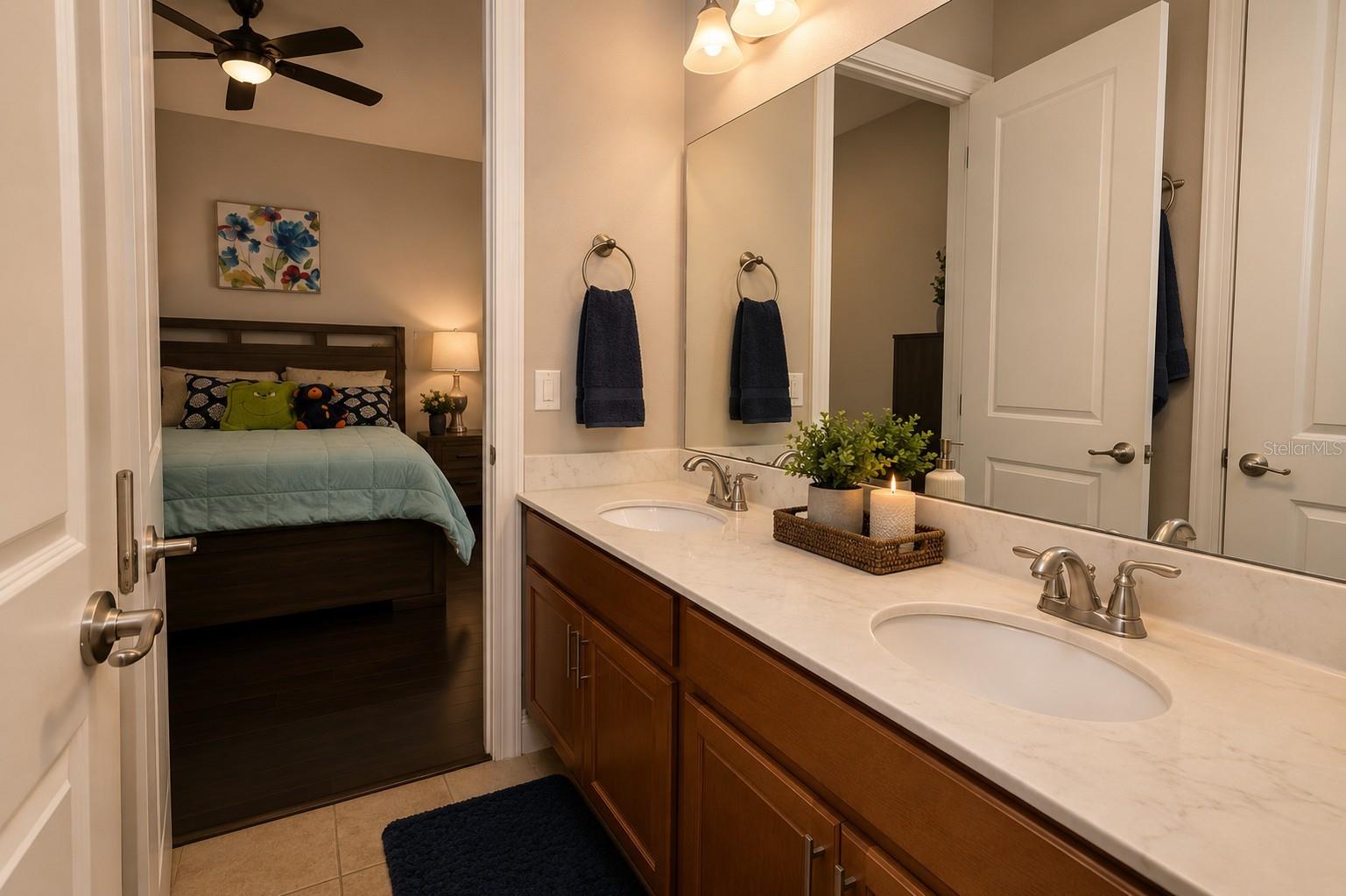 15149 CANOE PL, WINTER GARDEN, FL, 34787
