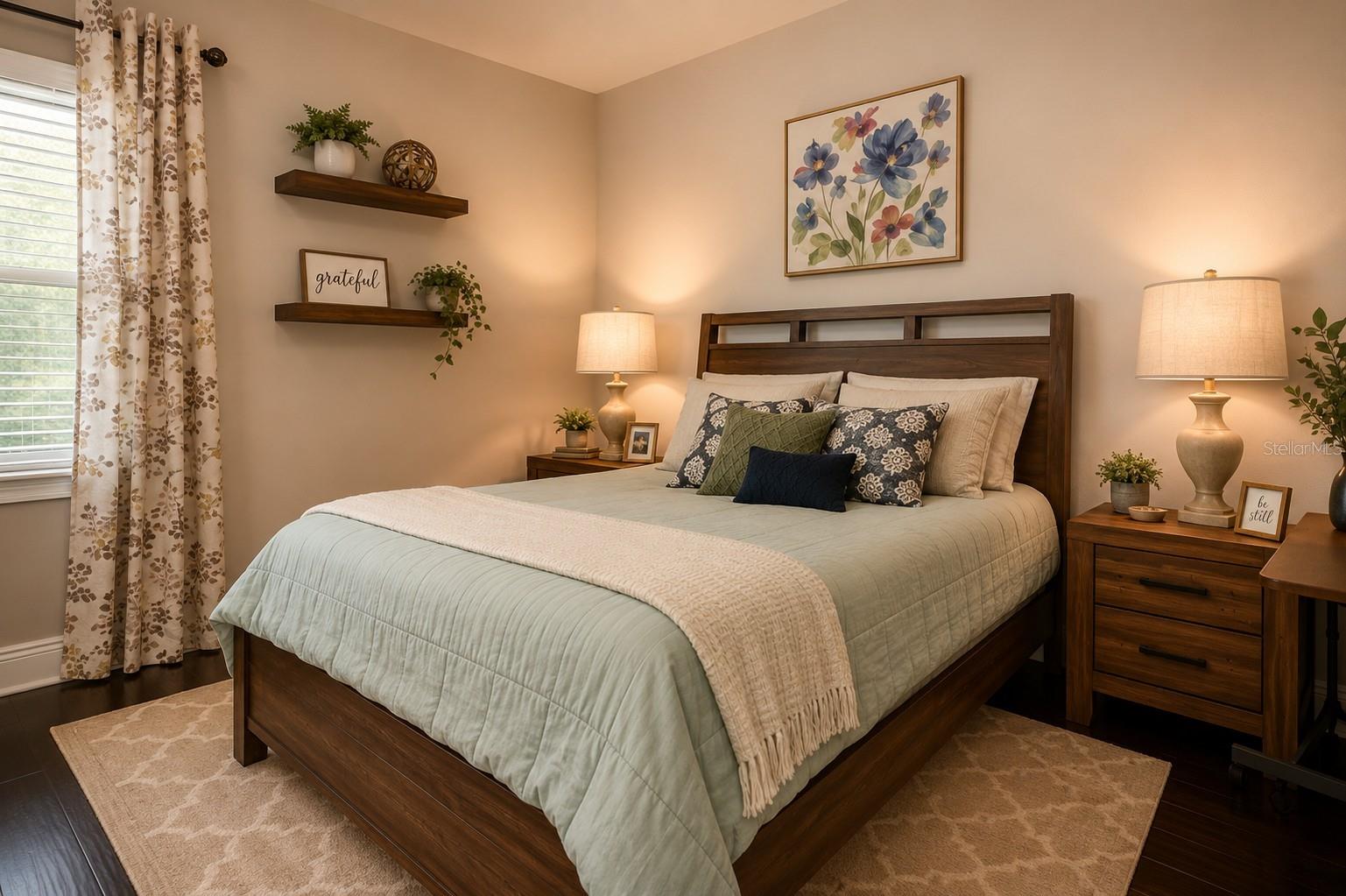 15149 CANOE PL, WINTER GARDEN, FL, 34787