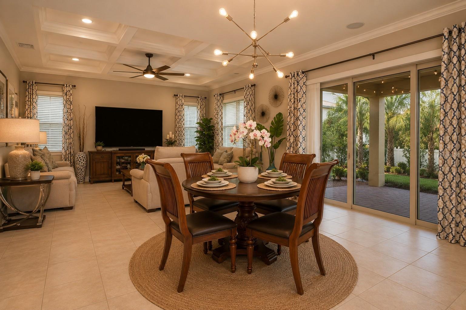 15149 CANOE PL, WINTER GARDEN, FL, 34787