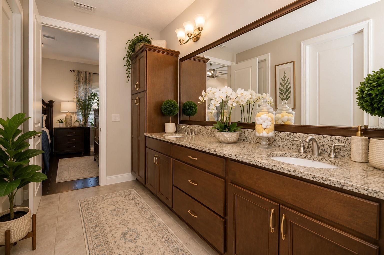 15149 CANOE PL, WINTER GARDEN, FL, 34787