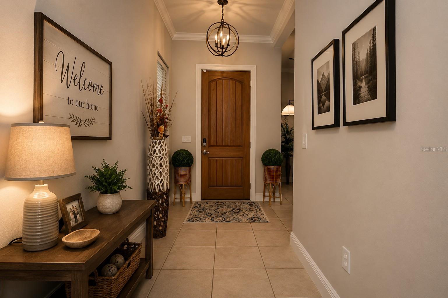 15149 CANOE PL, WINTER GARDEN, FL, 34787