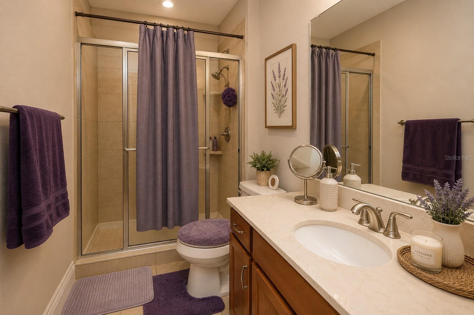 15149 CANOE PL, WINTER GARDEN, FL, 34787
