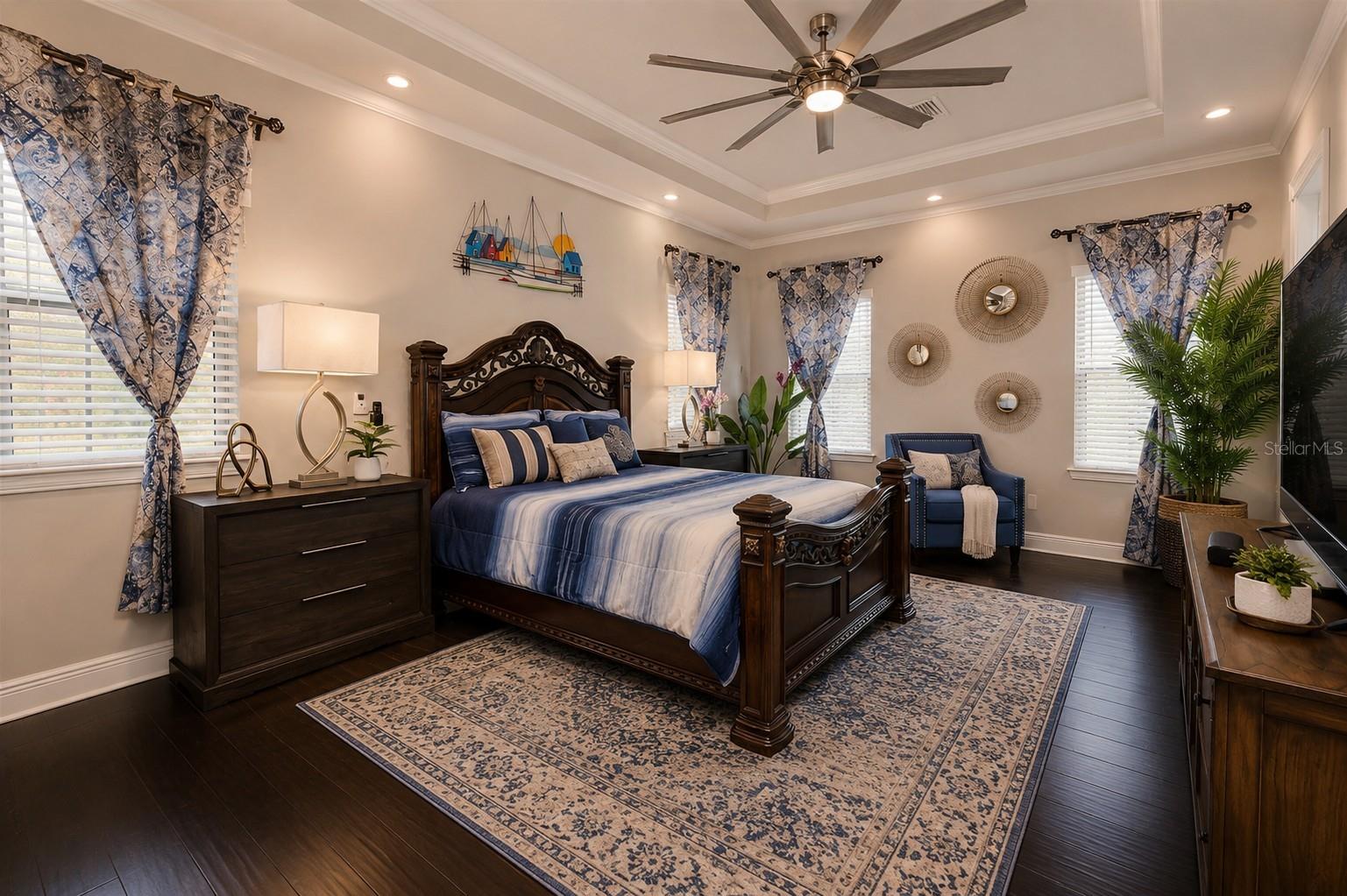 15149 CANOE PL, WINTER GARDEN, FL, 34787