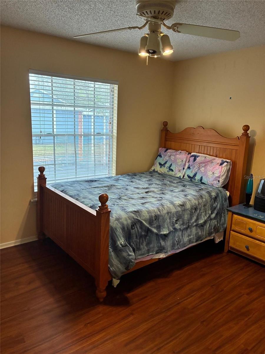 5433 LAKE MARGARET DR #E 195, ORLANDO, FL, 32812