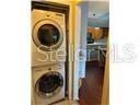5433 LAKE MARGARET DR #E 195, ORLANDO, FL, 32812