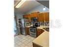 5433 LAKE MARGARET DR #E 195, ORLANDO, FL, 32812