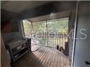 5433 LAKE MARGARET DR #E 195, ORLANDO, FL, 32812