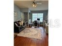 5433 LAKE MARGARET DR #E 195, ORLANDO, FL, 32812