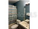5433 LAKE MARGARET DR #E 195, ORLANDO, FL, 32812