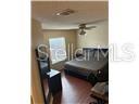 5433 LAKE MARGARET DR #E 195, ORLANDO, FL, 32812