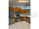 5433 LAKE MARGARET DR #E 195, ORLANDO, FL, 32812
