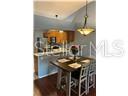 5433 LAKE MARGARET DR #E 195, ORLANDO, FL, 32812