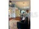 5433 LAKE MARGARET DR #E 195, ORLANDO, FL, 32812