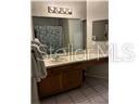 5433 LAKE MARGARET DR #E 195, ORLANDO, FL, 32812