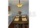 5433 LAKE MARGARET DR #E 195, ORLANDO, FL, 32812