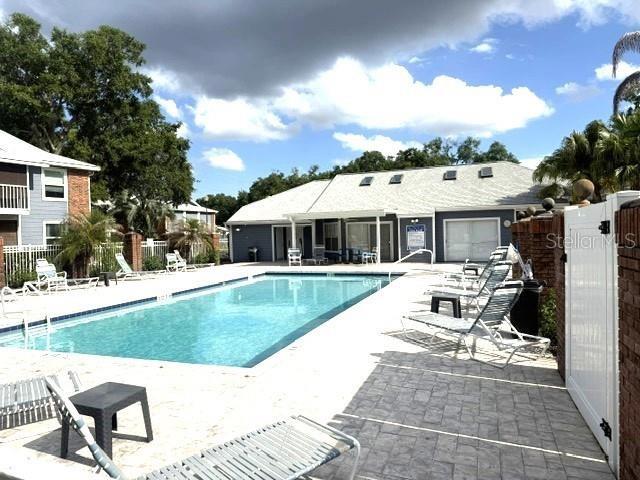 5433 LAKE MARGARET DR #E 195, ORLANDO, FL, 32812
