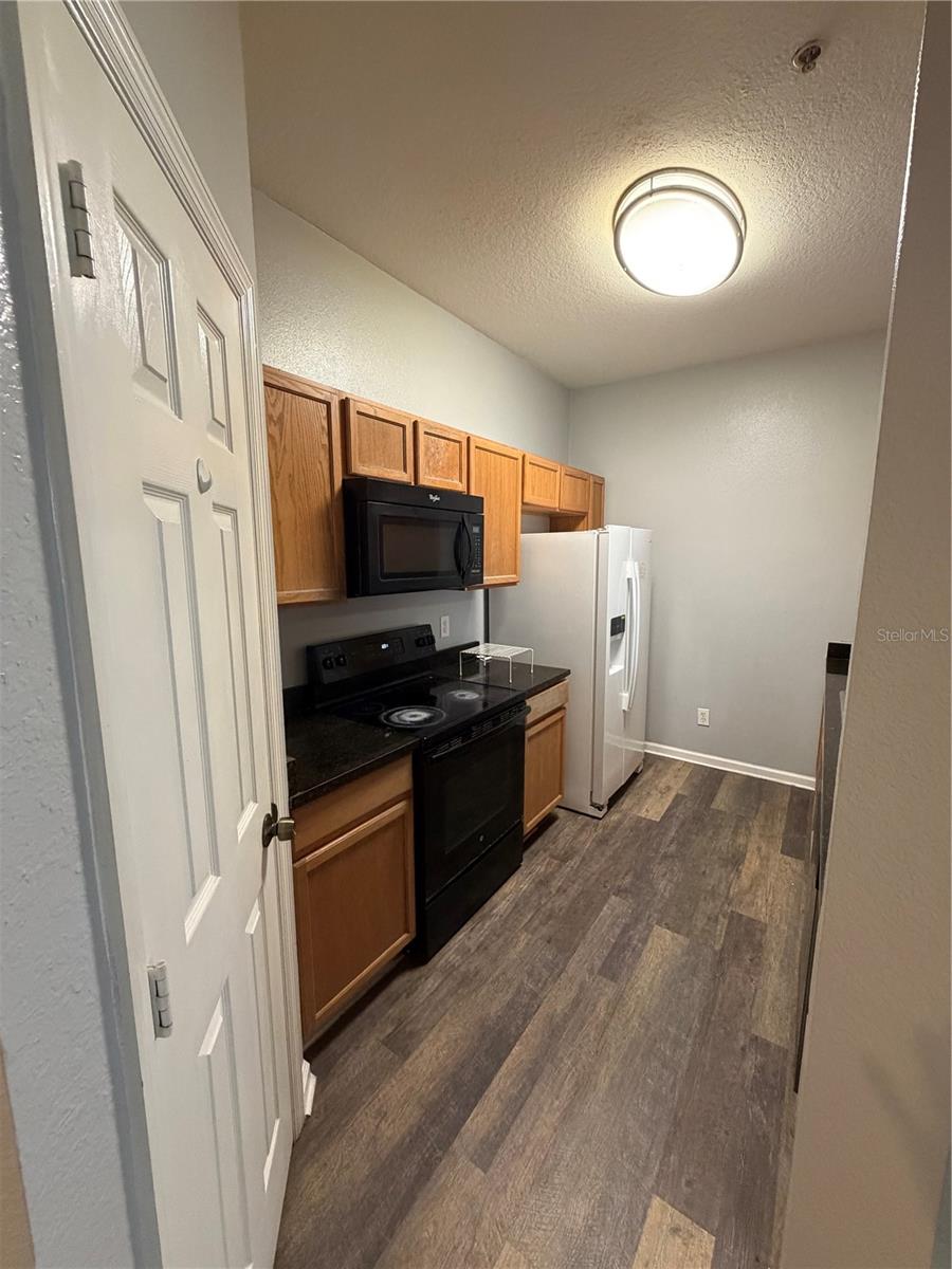 6100 STEVENSON DR #207, ORLANDO, FL, 32835