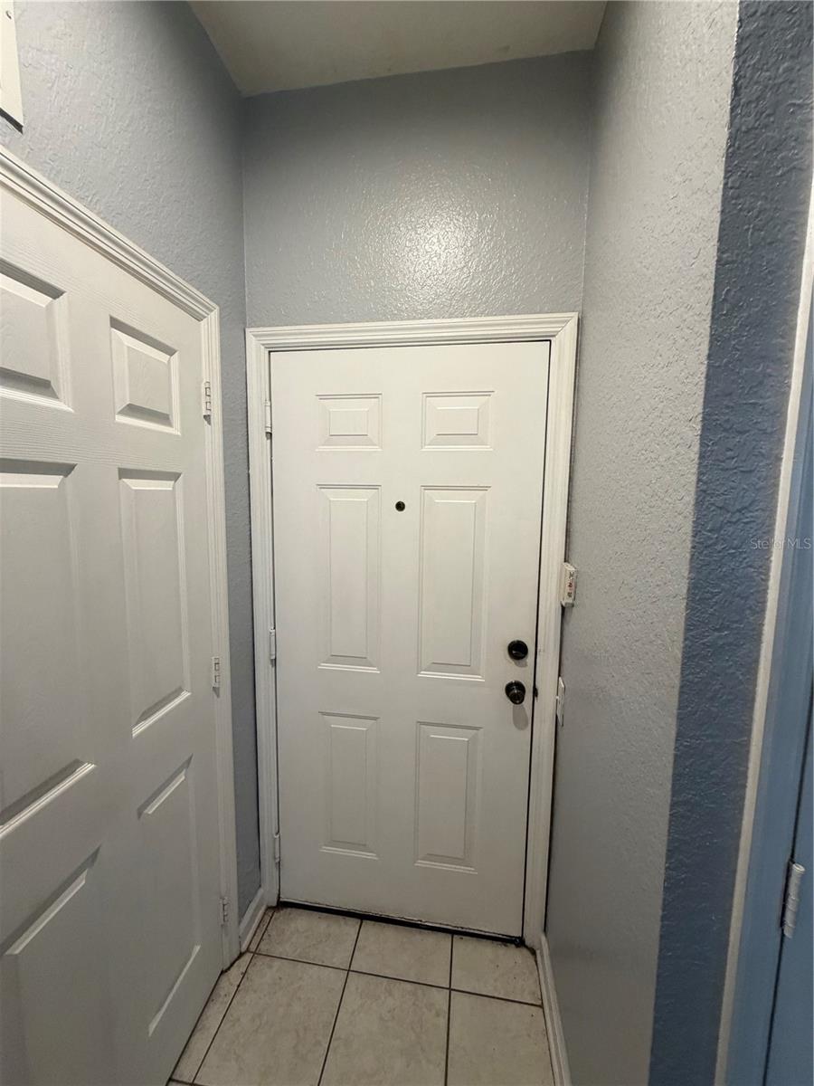 6100 STEVENSON DR #207, ORLANDO, FL, 32835