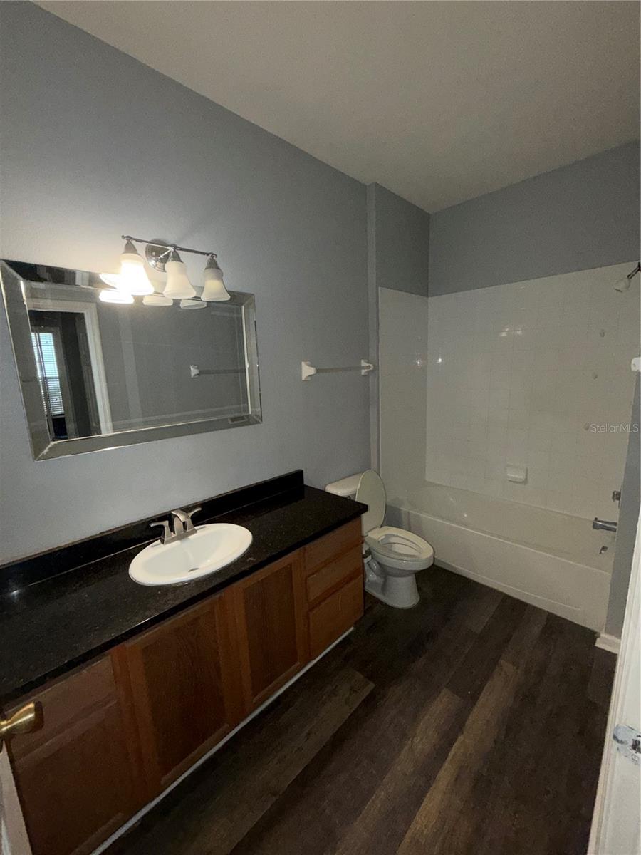 6100 STEVENSON DR #207, ORLANDO, FL, 32835