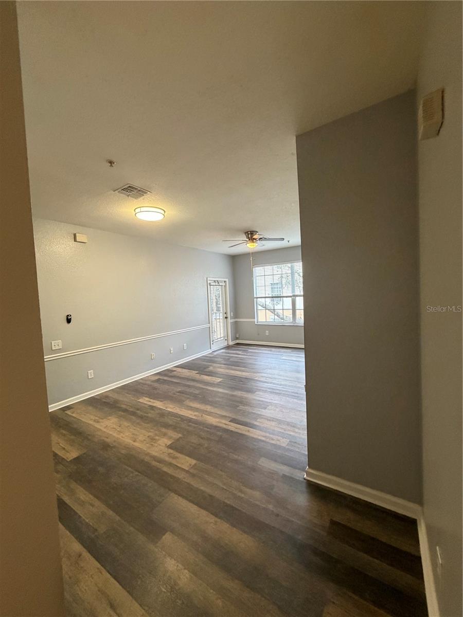 6100 STEVENSON DR #207, ORLANDO, FL, 32835