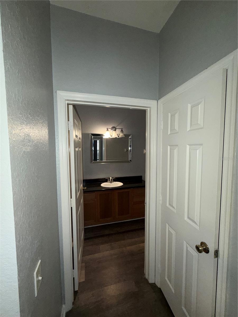 6100 STEVENSON DR #207, ORLANDO, FL, 32835