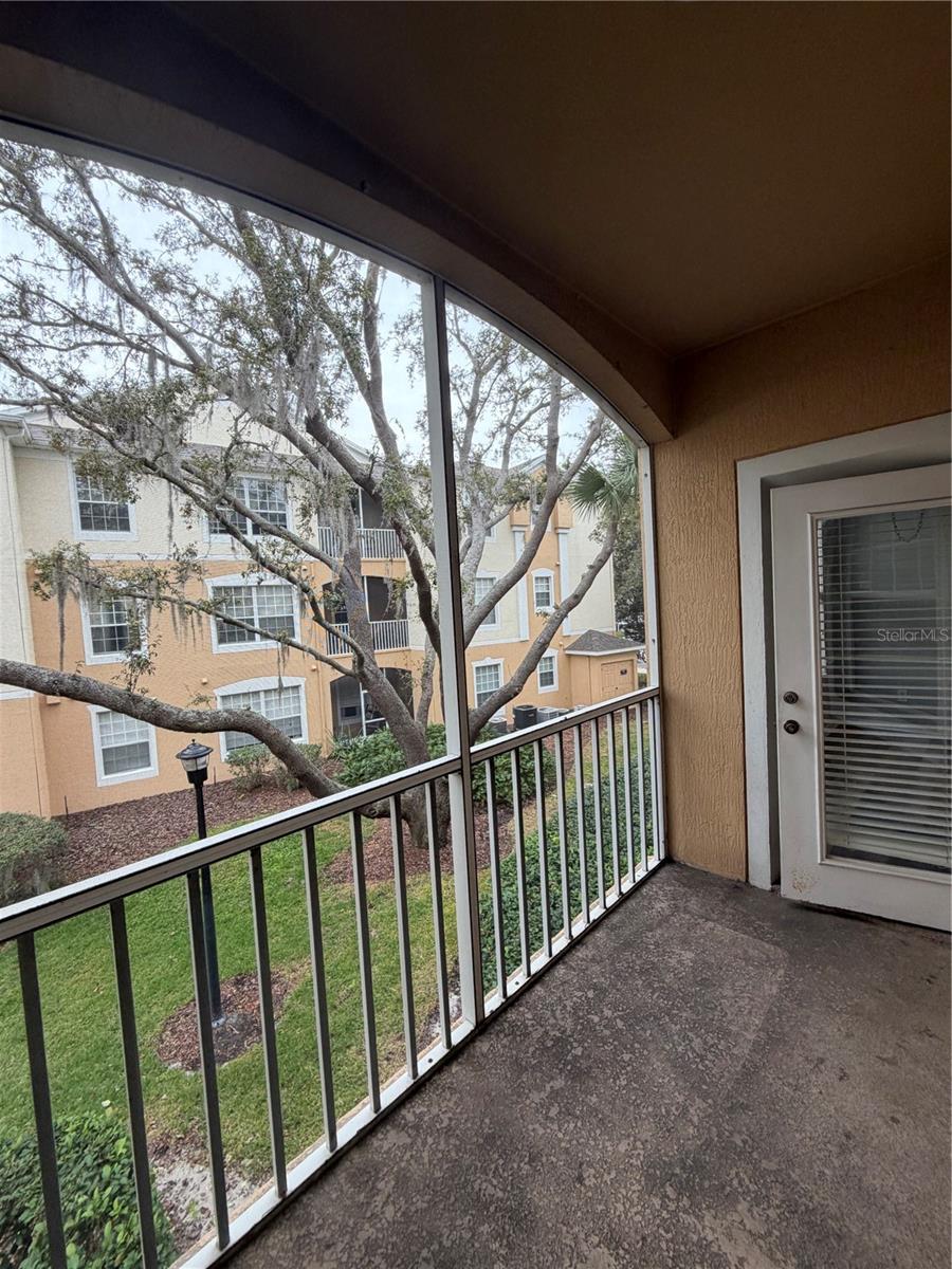 6100 STEVENSON DR #207, ORLANDO, FL, 32835