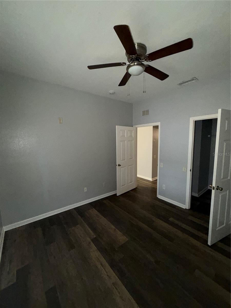 6100 STEVENSON DR #207, ORLANDO, FL, 32835