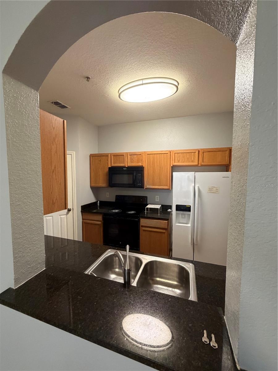 6100 STEVENSON DR #207, ORLANDO, FL, 32835