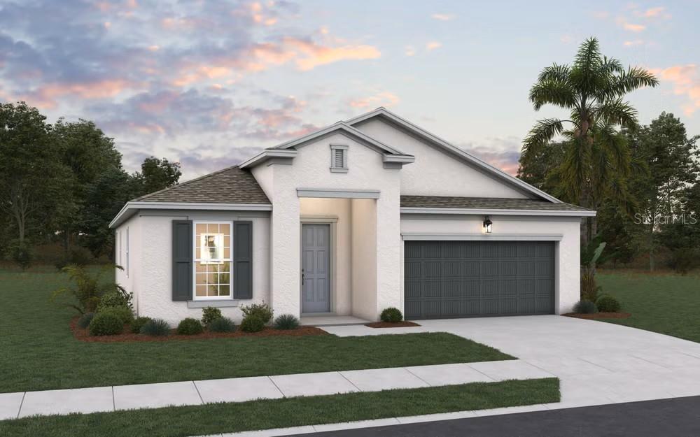 7827 GLEN LILY PL, PARRISH, FL, 34219