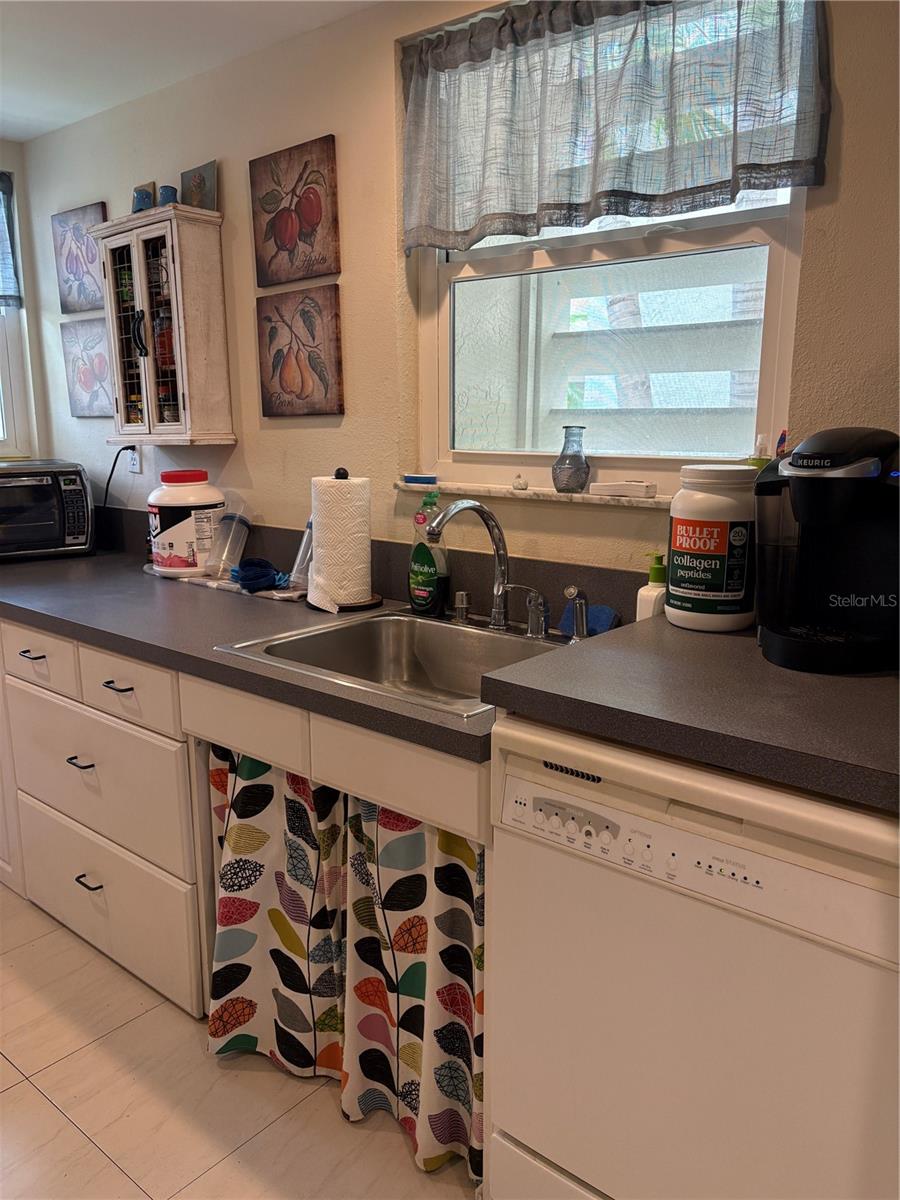 7907 SAILBOAT KEY BLVD S #105, SOUTH PASADENA, FL, 33707