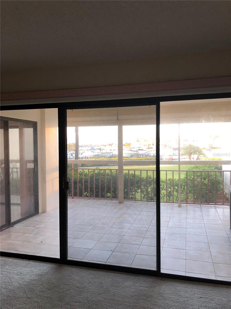 7907 SAILBOAT KEY BLVD S #105, SOUTH PASADENA, FL, 33707