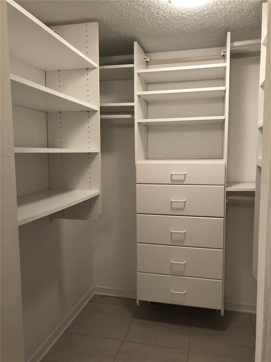 7907 SAILBOAT KEY BLVD S #105, SOUTH PASADENA, FL, 33707
