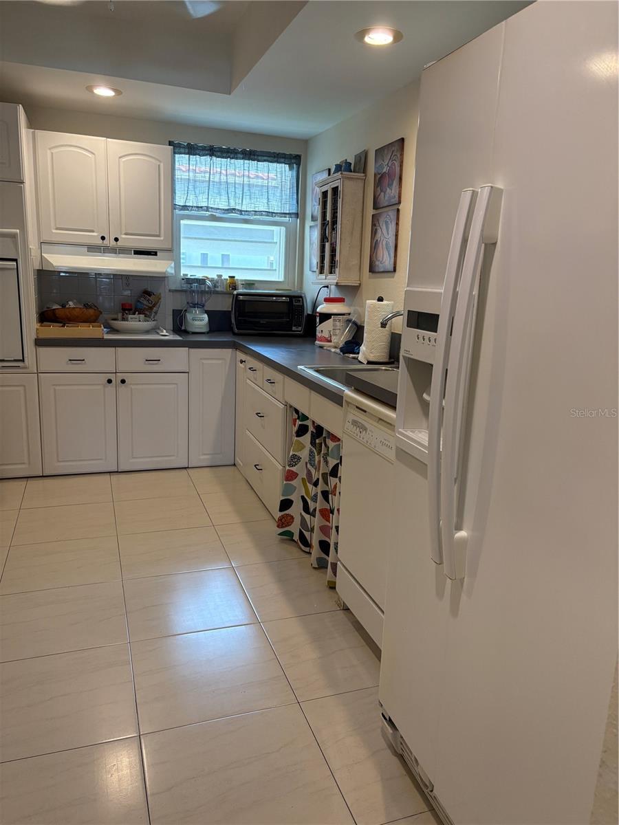 7907 SAILBOAT KEY BLVD S #105, SOUTH PASADENA, FL, 33707