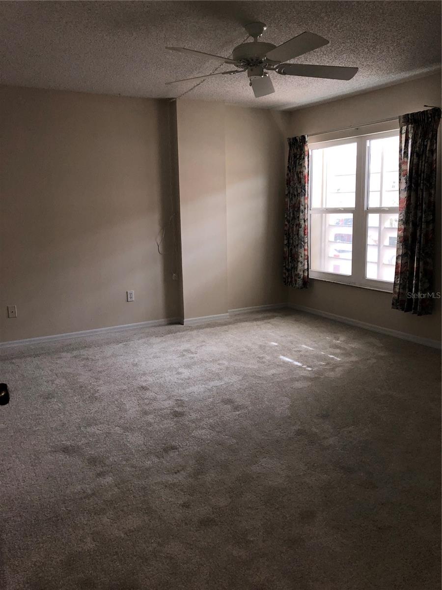 7907 SAILBOAT KEY BLVD S #105, SOUTH PASADENA, FL, 33707