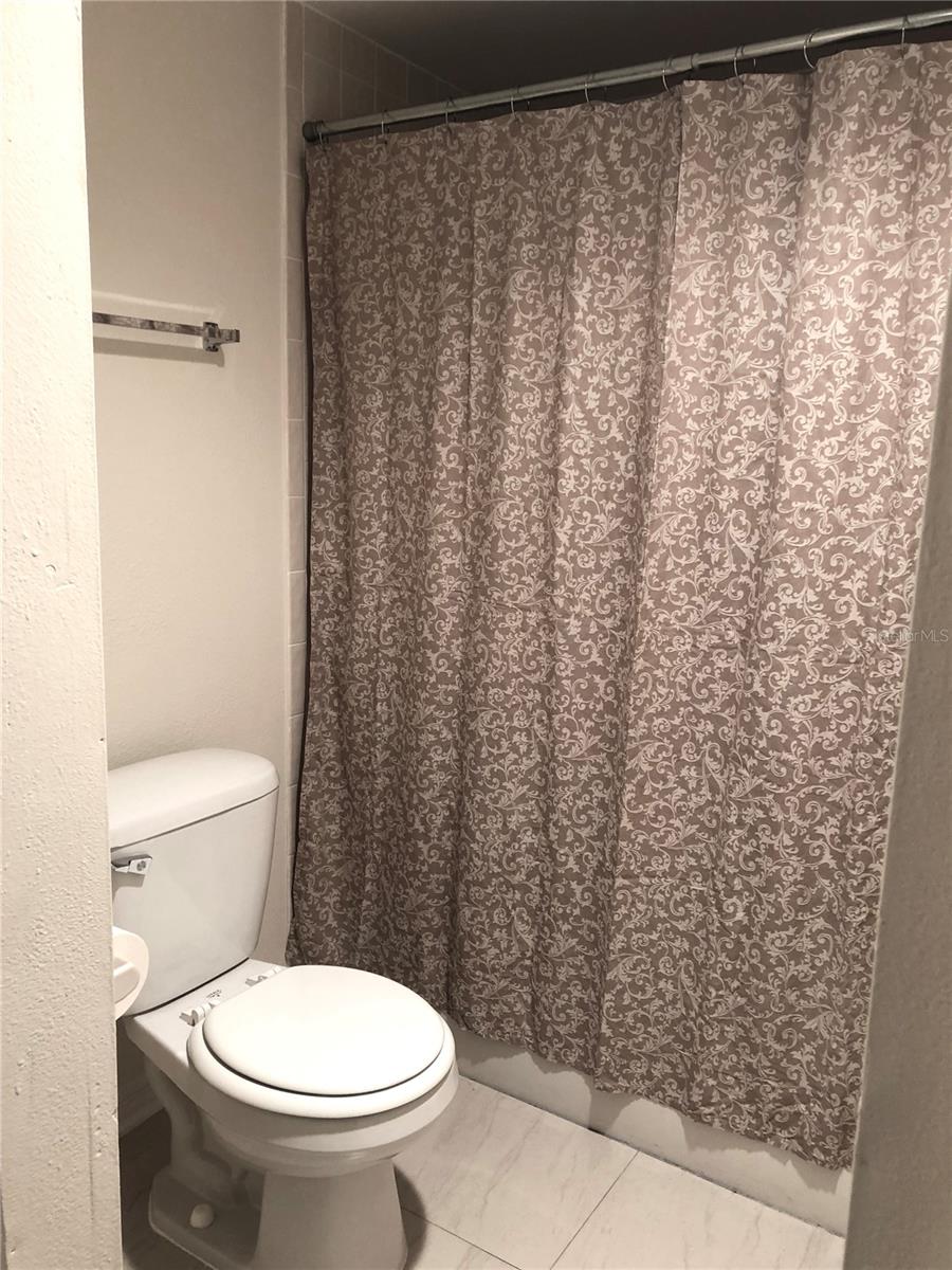 7907 SAILBOAT KEY BLVD S #105, SOUTH PASADENA, FL, 33707