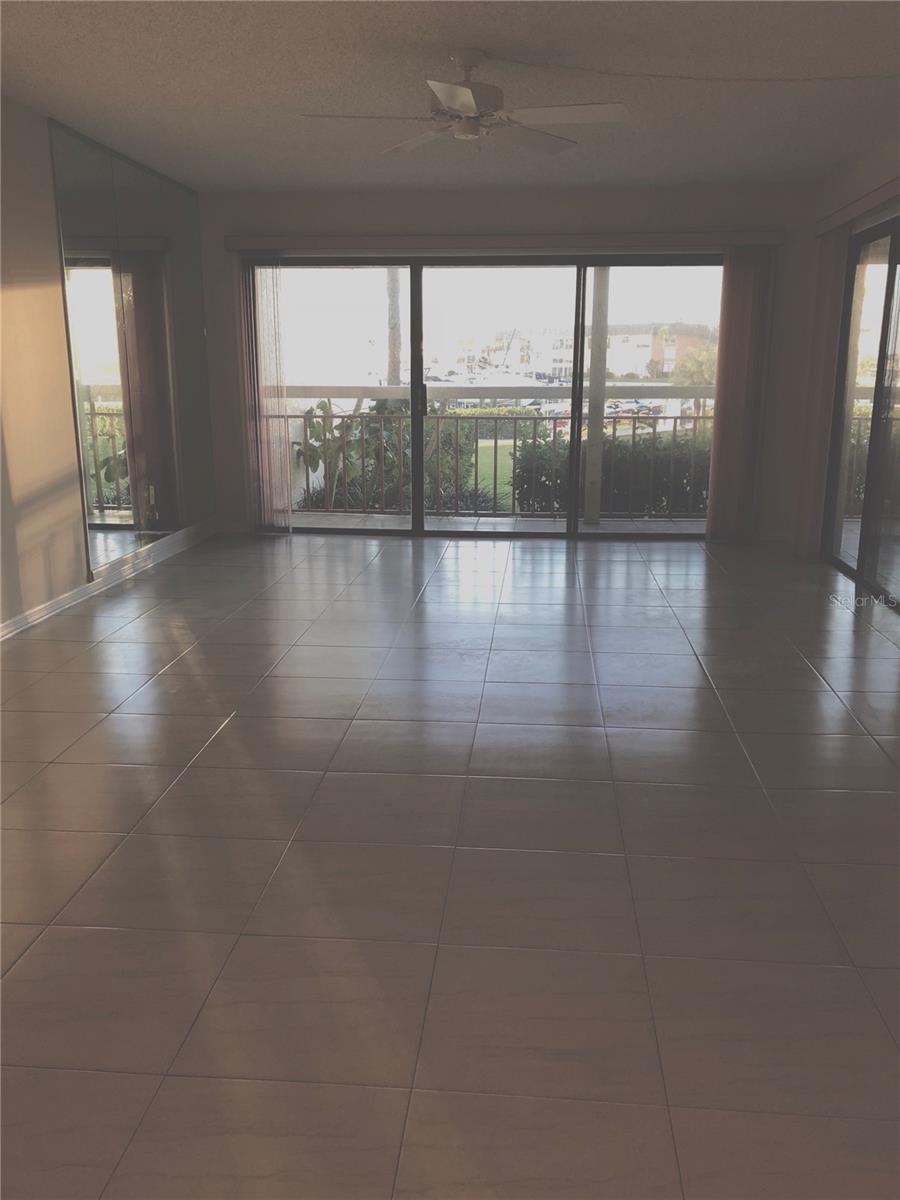 7907 SAILBOAT KEY BLVD S #105, SOUTH PASADENA, FL, 33707
