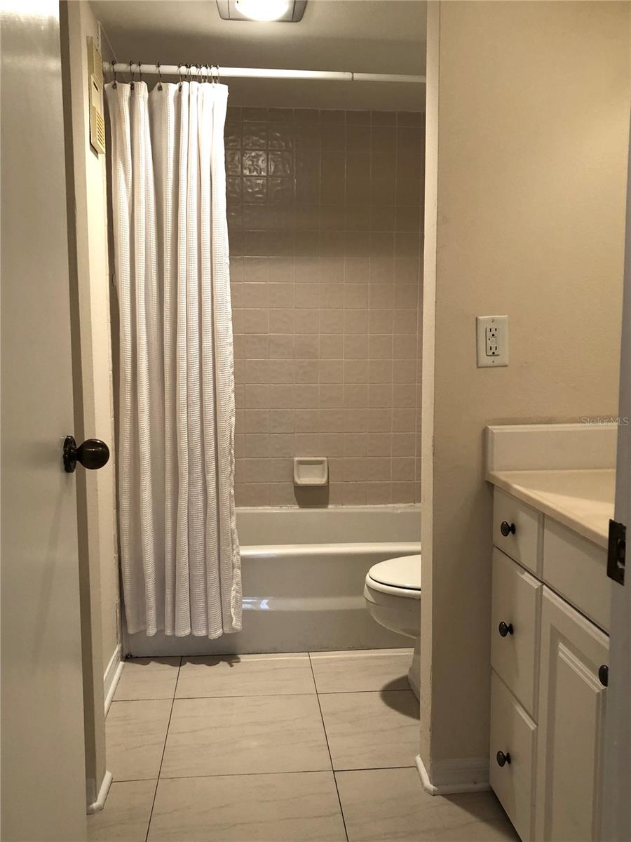 7907 SAILBOAT KEY BLVD S #105, SOUTH PASADENA, FL, 33707