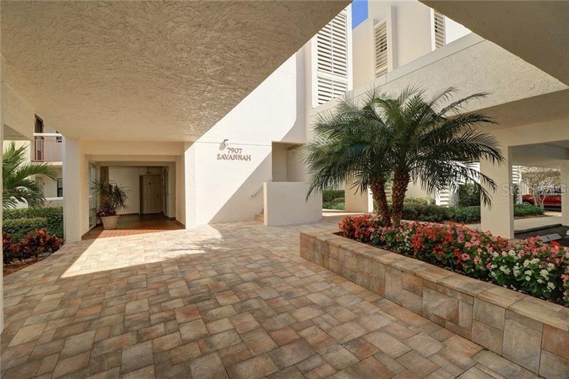 7907 SAILBOAT KEY BLVD S #105, SOUTH PASADENA, FL, 33707